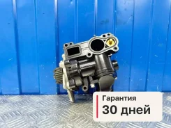 ������ ���������� Audi A4 2009 06H121026BF B8 1.8 CDH 06H121026BF ����