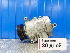 ���������� ������������ Audi A4 2009 8K0260805L B8 1.8 CDH 8K0260805L ����