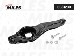 ����� ������ �������� ������ ���������� �����/������ Miles DB61230 DB61230 ����