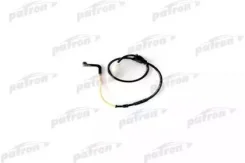 ������ ������ ��������� ������� ����� (1 ��. ) BMW: 3 05 -, 3 ������ 06 -, 3 ���� 06 - PE17079 ����