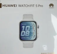 Huawei. GPS, NFC, IP67 ����