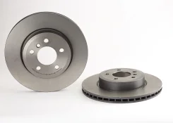 ���� ��������� ������������ ������������� (325x25) ����� NGN [361573] 361573 ����