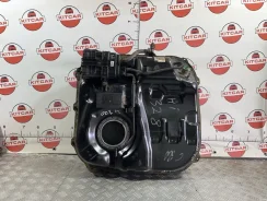 ��� ��������� Hyundai i30 2011 311502L210 FD G4FA 311502L210 ����