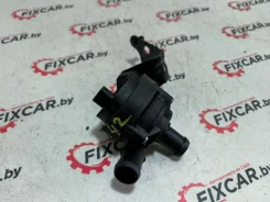 ����� ��������� �������������� Volkswagen Tiguan 2 2020 [3QF121599C] 3QF121599C ����