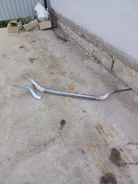�������� �������� ����