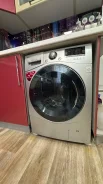LG. �������� 7��� ����