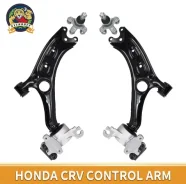 �������� �������� ������� Honda CR-V RM1, RM4 V91453R ����