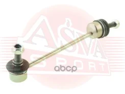 ���� ������������� �������� | ����� | LAND Rover, Freelander (LN), Freelander Soft Top ASVA ���. 2523FRF 2523FRF ����