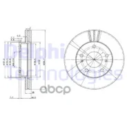���� ����. ���. ����. [257x26] 5 ���. Delphi ���. BG3127 BG3127 ����