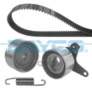 �������� ����� ��� Skoda Fabia II (542) 1.2 01.2007 - 12.2014 Skoda Fabia I (6Y2) 1.2 01.2003 - 03.2008 Skoda Fabia I Saloon (6Y3) 1.2 01.2003 - 12.20...