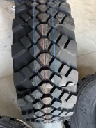 DRC D961. �����������, 2026 ���, ����� ����