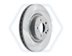 ���� ��������� ������������ ������������� (330x32) ����� NGN [361940] 361940 ����