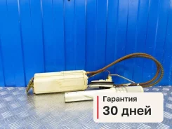 ��������� ����� Audi A8 2004 3D0919087M D3 3.7 BFL, ����� 3D0919087M ����