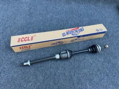 ������ Toyota Ipsum 4341020580 SXM10, �������� ������ 4341020580 ����