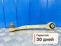����� Audi A8 2004 4E0407506E D3 3.7 BFL, �������� ������ 4E0407506E ����