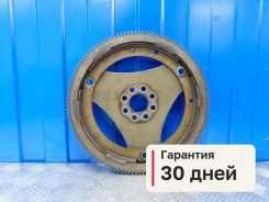 ������� Audi A8 2004 077105323G D3 3.7 BFL 077105323G ����