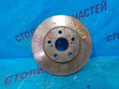 ���� ��������� Toyota Allion, �������� 4351232300 ����