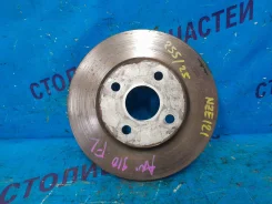 ���� ��������� Toyota Corolla Spacio, �������� 4351202060 ����
