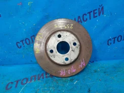���� ��������� Toyota Corolla Spacio, �������� 4351202060 ����