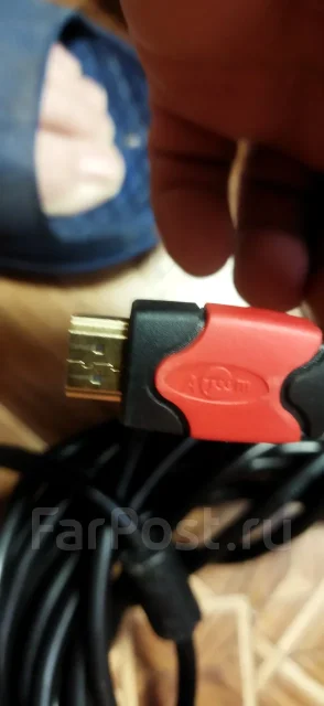 ������. ����