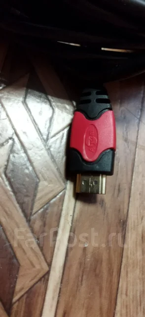 ������. ����