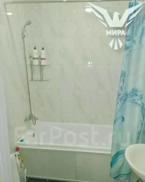 ������, ����� ������� ������� 19. 64, 71 �����������, ���������, 24,7���.��., 7/25 ����, ������������ ������ ����
