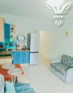 ������, ����� ������� ������� 19. 64, 71 �����������, ���������, 24,7���.��., 7/25 ����, ������������ ������ ����