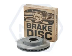 ���� ��������� ������������ ������������� (330x32) ����� ���� NGN [361445] 361445 ����