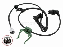 ������ ABS ST-89543-20130, ����� �������� ST8954320130 ����