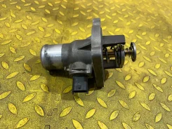 ��������� Chevrolet Aveo F14D4 55578419 55578419 ����
