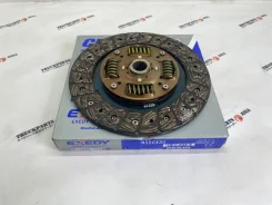 ���� ��������� TD27 NSD043 Exedy ������ 30100-01T20 ����
