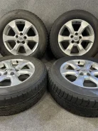 TRD TX-01