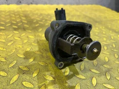��������� Chevrolet Aveo F14D4 55578419 55578419 ����
