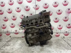 ��������� (���) CR14DE Nissan Note 2011 10102AY4SB E11 CR14DE 10102AY4SB ����