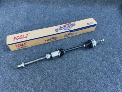 ������ Toyota Camry Gracia 4341033020 SXV20 5S, �������� ������ 4341033020 ����