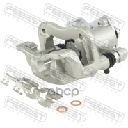 ������� ��������� ������ (�� ������) | ��� | Hyundai Accent, Solaris 17 (Russia Plant-EUR) 2017- [EUR], KIA RIO 12 2011-2015 [Europe + Russia], Hyunda...