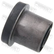 ����������� ������� | ����/��� | Mazda, KIAK2500, K2700, K2700II, K3000, K3000II 97, K3000S, K4000S 00(1 Febest ���. MZAB089 MZAB089 ����
