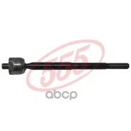 ���� ������� | ����� ����/��� | Toyota MARK, Cresta, Chaser 88-92 555 ���. SR3500 SR3500 ����