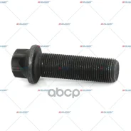 ���� ���������� ����� HCV MAN M18x1,5/60 Auger ���. 77268 77268 ����
