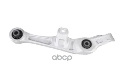 ����� �������� ������ �����! Nissan 350Z Z33 Zentparts ���. Z25011 Z25011 ����