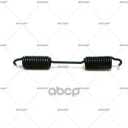 ������� ��������� ������� HCV MAN o30x240 Auger ���. 53283 Auger 53283 ����