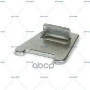 �������� �������� ��������� ������� HCV Bergische Achsen 52x58x15 Auger ���. 52326 Auger 52326 ����