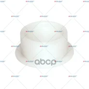 ������ ������ HCV Volvo o40,5xo50x27,5 Auger ���. 51697 Auger 51697 ����
