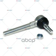������ ��������� HCV MAN M14x1,5 R / L: 113 Auger ���. 10582 Auger 10582 ����