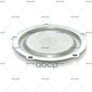 ������ ������� HCV ROR-Meritor o9/o140x9 Auger ���. 53781 Auger 53781 ����