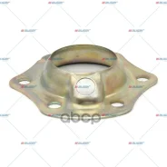 ��������� ���������� ���� HCV Auger ���. 52140 Auger 52140 ����