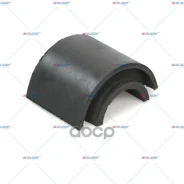 ��������� ������������� HCV Iveco o50xo95x70/80 Auger ���. 51957 Auger 51957 ����