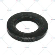 ����� HCV Scania Auger ���. 59779 Auger 59779 ����