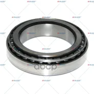 ��������� ������� ������, ���������, ���������������� ��� HCV Auger ���. 69670 Auger 69670 ����