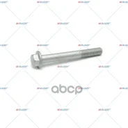 ���� HCV MAN M12x1,5/100 Auger ���. 59239 Auger 59239 ����